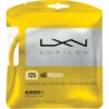 Luxilon 4G 125 Rough 16L Tennis String (Set) -Racquets Shop 011828 1 1000 1000