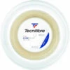 Tecnifibre X-One Biphase String 15L (Reel) 2 Tecnifibre X-One Biphase String 15L (Reel) -Racquets Shop 01GXOXN 15L 200M Tecnifbre XOne Biphase Tennis String 15L Reel Natural a 1000 1000