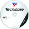 Tecnifibre Black Code 16g Tennis String (Reel) -Racquets Shop 04RBL128XB Tecnifibre Black Code 16g Tennis String Reel 1000 1000