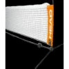 Head 18-Foot Portable Tennis Post And Net System 1 Head 18-Foot Portable Tennis Post And Net System -Racquets Shop 10 and under tennis net 1000 1000