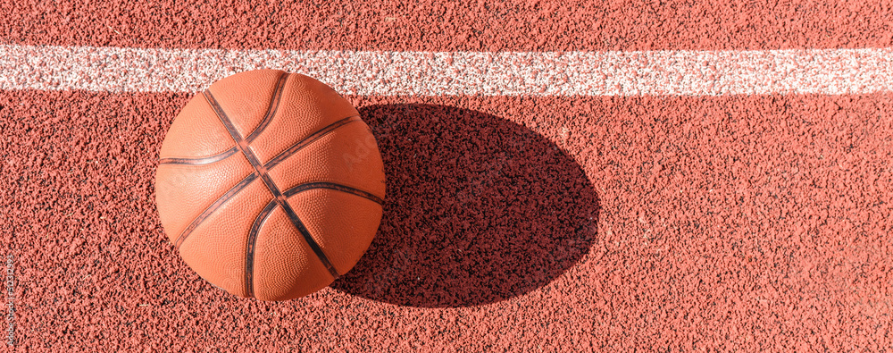 Racquets Shop -Racquets Shop