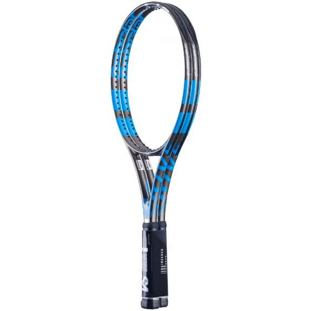 Babolat Pure Drive VS X2 Tennis Racquet - 10th Generation - Image 2