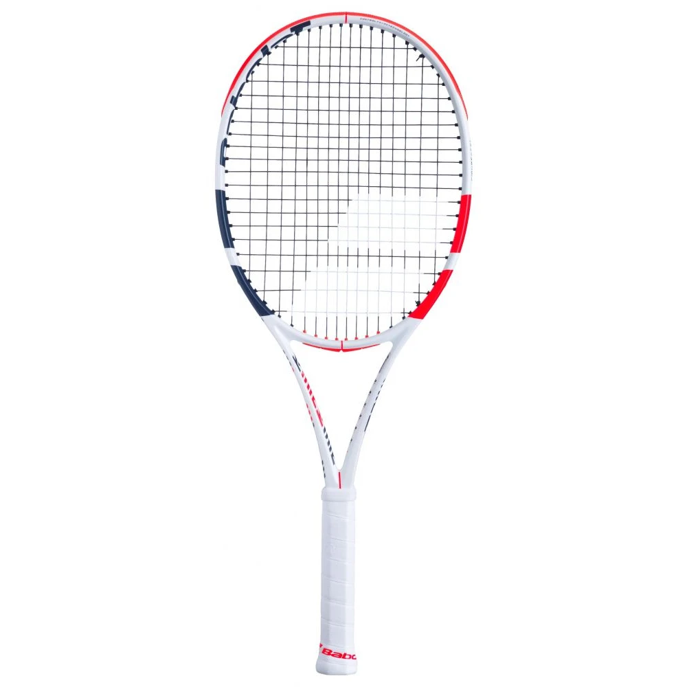 Babolat Pure Strike Team Tennis Racquet 3rd Generation