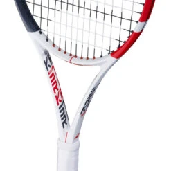 Babolat Pure Strike Team Tennis Racquet 3rd Generation -Racquets Shop 101402 323 Babolat Pure Strike Team Tennis Racquet 3rd Generation c 1000 1000