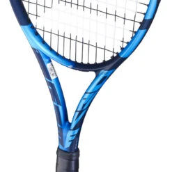 Babolat Pure Drive Plus Tennis Racquet 10th Generation 7 Babolat Pure Drive Plus Tennis Racquet 10th Generation -Racquets Shop 101437 136 Babolat Pure Drive Plus Tennis Racquet 10th Generation c 1 1000 1000