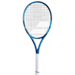 Babolat Pure Drive Team Demo Racquet - Not For Sale