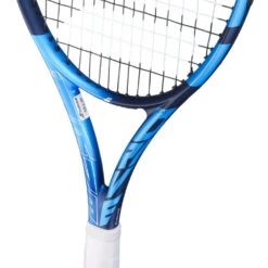 Babolat Pure Drive Lite Tennis Racquet 10th Generation -Racquets Shop 101443 136 Babolat Pure Drive Lite Tennis Racquet c 1000 1000