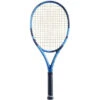 Babolat Pure Drive 107 Tennis Racquet 10th Generation -Racquets Shop 101447 136 Babolat Pure 107 Tennis Racquet a 1000 1000