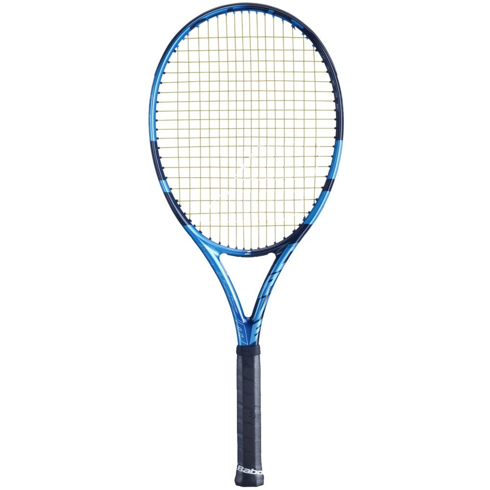 Babolat Pure Drive 110 Tennis Racquet 10th Generation 3 Babolat Pure Drive 110 Tennis Racquet 10th Generation