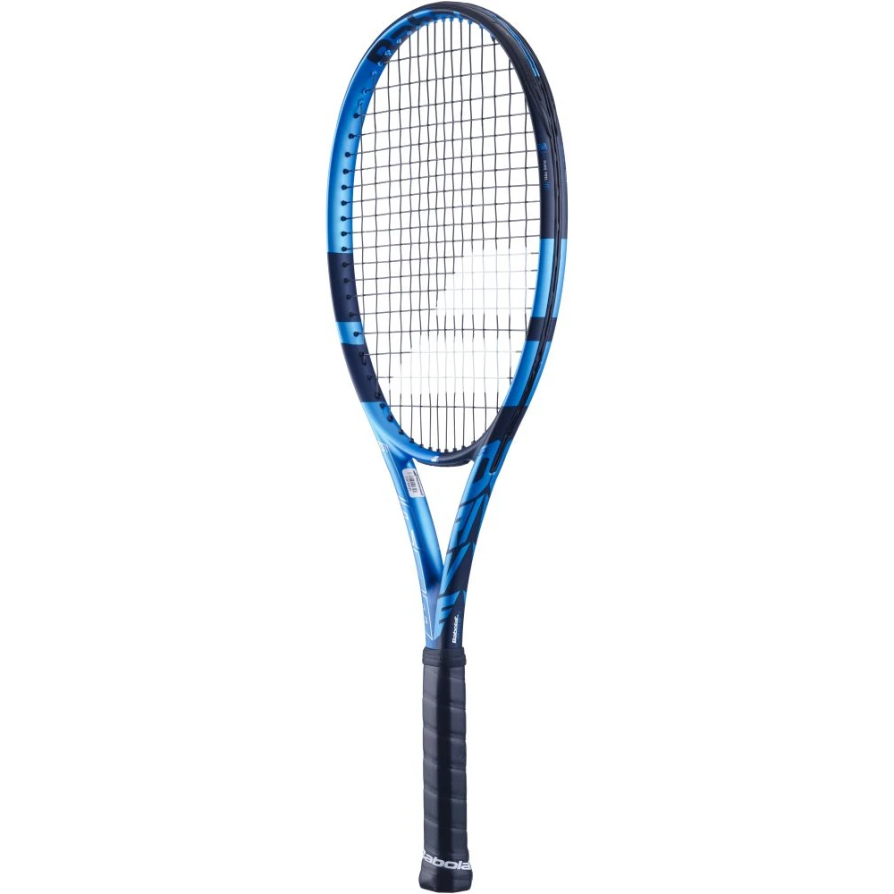 Babolat Pure Drive 110 Tennis Racquet 10th Generation 4 Babolat Pure Drive 110 Tennis Racquet 10th Generation - Image 2