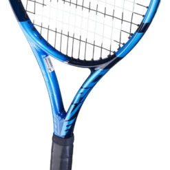 Babolat Pure Drive 110 Tennis Racquet 10th Generation 7 Babolat Pure Drive 110 Tennis Racquet 10th Generation -Racquets Shop 101449 136 Babolat Pure 110 Tennis Racquet c 1000 1000
