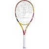 Babolat Pure Aero Rafa Lite Tennis Racquet 1 Babolat Pure Aero Rafa Lite Tennis Racquet -Racquets Shop 101468 352 Babolat Pure Aero Rafa Lite Tennis Racquet a 1000 1000