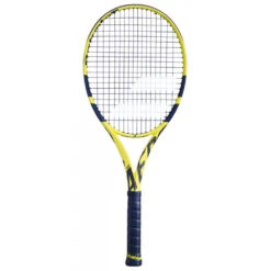 New Products -Racquets Shop 102354 pure aero face 1000 1000