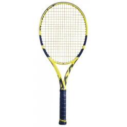 New Products -Racquets Shop 102354 pure aero face 78364865 1000 1000