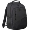 Dunlop Team Thermo Tennis Backpack (Black/Black) -Racquets Shop 10325921 Dunlop Team Thermo Tennis Backpack Black Black a 1000 1000
