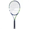 Babolat Boost Drive Strung Tennis Racquet -Racquets Shop 121221 306 Babolat Boost Drive Strung Tennis Racquet a 1000 1000