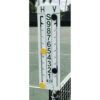 Love One Scoreboard -Racquets Shop 140 3500 1000 1000