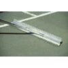 Har-Tru Tennis Court 30 Inch Lute/Scarifier 1 Har-Tru Tennis Court 30 Inch Lute/Scarifier -Racquets Shop 146 3047 1024x1024 1000 1000