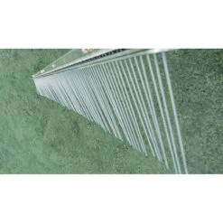 Har-Tru Gator Rake Replacement Tines Cartridge