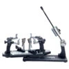 Tourna 150-CS Tennis Stringing Machine -Racquets Shop 150 CS Tourna 150 CS Tennis Stringing Machine 2022 1000 1000