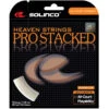 Solinco Pro Stacked 17g Tennis String (Set) -Racquets Shop 1920014 Solinco Pro Stacked 17g Tennis String Set 1000 1000