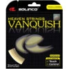 Solinco Vanquish 15L Tennis String (Set) 2 Solinco Vanquish 15L Tennis String (Set) -Racquets Shop 1920043 Solinco Vanquish 15L Tennis String Set 1000 1000
