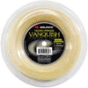 Solinco Vanquish 15L Tennis String (Reel) -Racquets Shop 1920046 Solinco Vanquish 15L Tennis String Reel 1000 1000