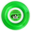 Solinco Hyper-G 19g Tennis String (Reel) -Racquets Shop 1920122 Solinco Hyper G 19g Tennis String Reel 1000 1000