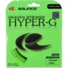 Solinco Hyper-G 20g Tennis String (Set) 2 Solinco Hyper-G 20g Tennis String (Set) -Racquets Shop 1920125 Solinco Hyper G 20g Tennis String Set 1000 1000