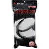 Solinco Wondergrip White Overgrip (30 Pack) -Racquets Shop 1920184 Solinco Wondergrip White Overgrip 30 Pack a 1000 1000