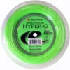 Solinco Hyper-G 17g Tennis String (Mini Reel) 1 Solinco Hyper-G 17g Tennis String (Mini Reel) -Racquets Shop 1920188 Solinco Hyper G 17g Tennis String Mini Reel 1000 1000