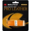 Solinco Pro Leather Replacement Grip (Tan) 1 Solinco Pro Leather Replacement Grip (Tan) -Racquets Shop 1920189 Solinco Pro Leather Replacement Grip Tan a 1000 1000