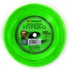 Solinco Hyper-G Soft 17g Tennis String (Reel) -Racquets Shop 1920204 Solinco Hyper G Soft 17g Tennis String Reel 1000 1000