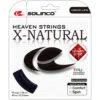 Solinco X-Natural 15L Tennis String (Set) 1 Solinco X-Natural 15L Tennis String (Set) -Racquets Shop 1920258 Solinco X Natural 15L Tennis String Set 1 1000 1000