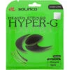 Solinco Hyper-G 15L Tennis String (Set) -Racquets Shop 1920259 Solinco Hyper G 15L Tennis String Set 1000 1000