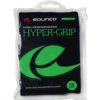 Solinco HyperGrip White Overgrip (12 Pack) -Racquets Shop 1920367 Solinco HyperGrip White Overgrip 12 Pack a 1000 1000