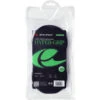 Solinco HyperGrip Black Overgrip (30 Pack) -Racquets Shop 1920369 Solinco HyperGrip Black Overgrip 30 Pack a 1000 1000