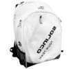 Solinco Tour Tennis Backpack (Whiteout) 1 Solinco Tour Tennis Backpack (Whiteout) -Racquets Shop 1920383 Solinco Tour Tennis Backpack Whiteout 1000 1000