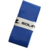 Solinco Wondergrip Blue Overgrip