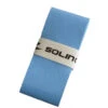 Solinco Wondergrip Light Blue Overgrip -Racquets Shop 1920413 Solinco Wondergrip Light Blue Overgrip 1000 1000