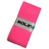 Solinco Wondergrip Neon Pink Overgrip