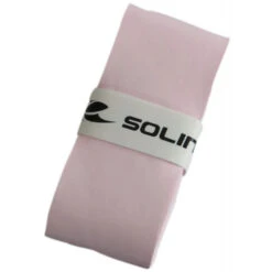 Solinco Wondergrip Light Pink Overgrip