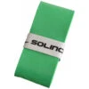 Solinco Wondergrip Green Overgrip 1 Solinco Wondergrip Green Overgrip -Racquets Shop 1920418 Solinco Wondergrip Green Overgrip 1000 1000