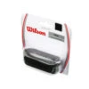 Wilson Sublime Tennis Racquet Replacement Grip (Black) -Racquets Shop 2 168 1000 1000