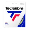 Tecnifibre NRG2 18g Tennis String (Set) 1 Tecnifibre NRG2 18g Tennis String (Set) -Racquets Shop 200003 tecnifibre nrg2 18g tennis string set 1000 1000