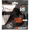 Babolat Touch VS 17g Natural Gut Tennis String (Set) -Racquets Shop 201031 128 Babolat Touch VS Natural 1000 1000