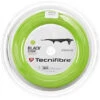 Tecnifibre Black Code Lime 16g Tennis String (Reel) -Racquets Shop 220479 2 1000 1000