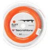 Tecnifibre Black Code Fire 17g Tennis String (Reel) -Racquets Shop 220481 2 1000 1000