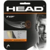 Head FXP 16g Tennis String (Set) 1 Head FXP 16g Tennis String (Set) -Racquets Shop 23 281006 16gauge el 1000 1000
