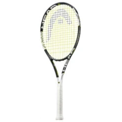 Head Graphene XT Speed S Tennis Racquet